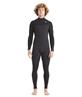 Billabong 3/2 mm revolution - wetsuit met borstrits voor heren