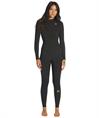 Billabong 3/2mm Synergy Chest Zip - Dames Wetsuit