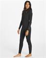 Billabong 3/2mm Synergy Chest Zip - Dames Wetsuit