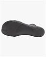 Billabong 3mm Absolute Split Toe - Surf Booties
