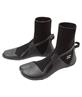 Billabong 3mm Absolute Split Toe - Surf Booties