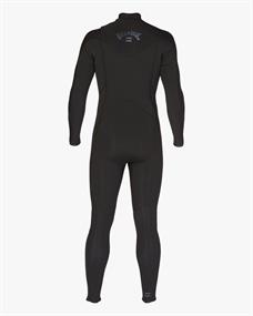 Billabong 4/3 ABSOLUTE CZ - Heren Wetsuit