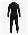 Billabong 4/3 Back Zip full wetsuit