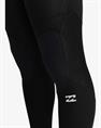 Billabong 4/3 Back Zip full wetsuit