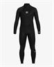 Billabong 4/3 Back Zip full wetsuit