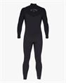 Billabong 4/3 REVOLUTION M - Heren Wetsuit