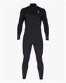 Billabong 4/3 REVOLUTION M - Heren Wetsuit