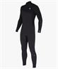 Billabong 4/3 REVOLUTION M - Heren Wetsuit