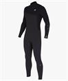 Billabong 4/3 REVOLUTION M - Men Wetsuit