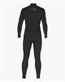 Billabong 4/3mm Absolute 2022 - Chest Zip Wetsuit for Men