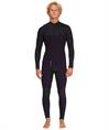 Billabong 4/3mm Absolute 2022 - Chest Zip Wetsuit for Men