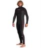 Billabong 4/3mm Absolute 2022 - Chest Zip Wetsuit for Men