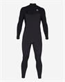 Billabong 4/3mm Revolution - Wetsuit met borstrits voor heren