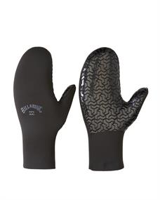 Billabong 5 ABSOLUTE M - Surf Gloves
