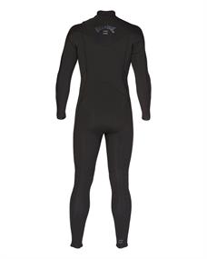 Billabong 504 ABSOLUTE - Mens L/SL Fullsuit