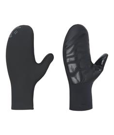 Billabong 5mm Absolute - Mitten Neoprenhandschuhe