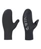 Billabong 5mm Absolute - Mitten Neoprenhandschuhe