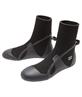 Billabong 5mm Absolute Round Toe - Surf Booties