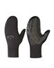 Billabong 5mm Absolute - Wetsuit Fäustlinge