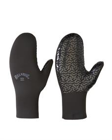 Billabong 5mm Absolute - Wetsuit Mittens