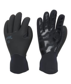 Billabong 5mm Furnace - 5 Fingers Surf Gloves