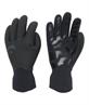 Billabong 5mm Furnace - 5 Fingers Surf Gloves