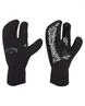 Billabong 5mm Furnace Claw - Wetsuit Handschoenen voor Heren