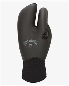Billabong 5mm Furnace - Neopren Handschuhe
