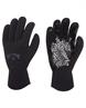 Billabong 5mm Furnace - Wetsuit Gloves for Men