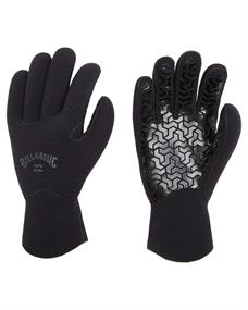 Billabong 5mm Furnace - Wetsuit Handschoenen voor Heren