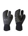 Billabong 5mm Furnace - Wetsuit Handschoenen
