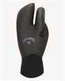 Billabong 5mm Furnace - Wetsuit Handschoenen