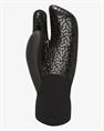 Billabong 5mm Furnace - Wetsuit Handschoenen