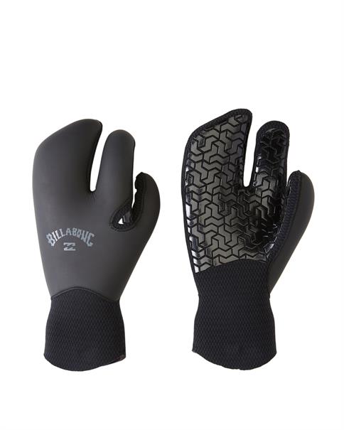 Billabong 5mm Furnace - Wetsuit Handschoenen