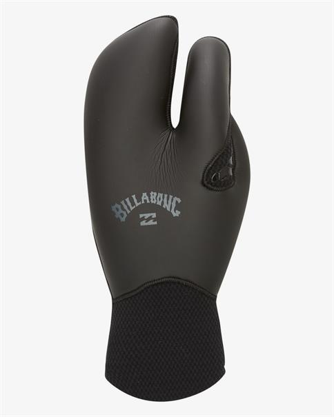 Billabong 5mm Furnace - Wetsuit Handschoenen
