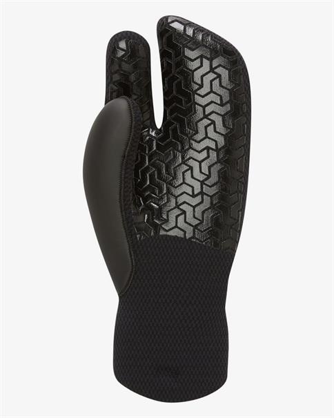Billabong 5mm Furnace - Wetsuit Handschoenen