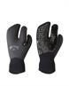 Billabong 5mm Furnace - Wetsuit Handschoenen