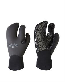 Billabong 7 FURNACE CL - Surf Gloves