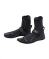 Billabong 7mm Furnace Hidden Split Toe - Surf Booties