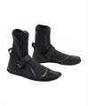 Billabong 7mm Furnace Hidden Split Toe - Surf Booties