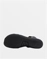 Billabong 7mm Furnace Hidden Split Toe - Surf Booties
