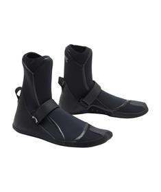 Billabong 7mm Furnace Hidden Split Toe - Surf Booties