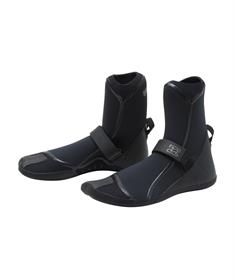 Billabong 7mm Furnace Hidden Split Toe - Surfschuhe