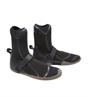 Billabong 7mm Furnace - Ronde Wetsuit boots voor Heren