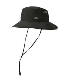 Billabong A/Div Big John Lite - Safari Hat for Men