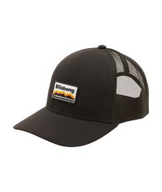 Billabong A/DIV Range - Trucker Cap for Men