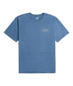 Billabong ADIV Arch - T-shirt met korte mouw voor Heren