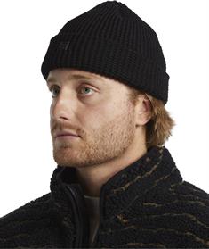 Billabong Adiv Barrow Bea - Men Surf Lifestyle Beanie