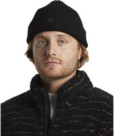 Billabong Adiv Barrow Bea - Men Surf Lifestyle Beanie