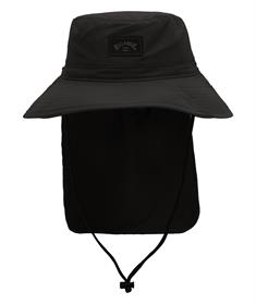 Billabong ADIV BIG JOHN M HATS - Heren cap